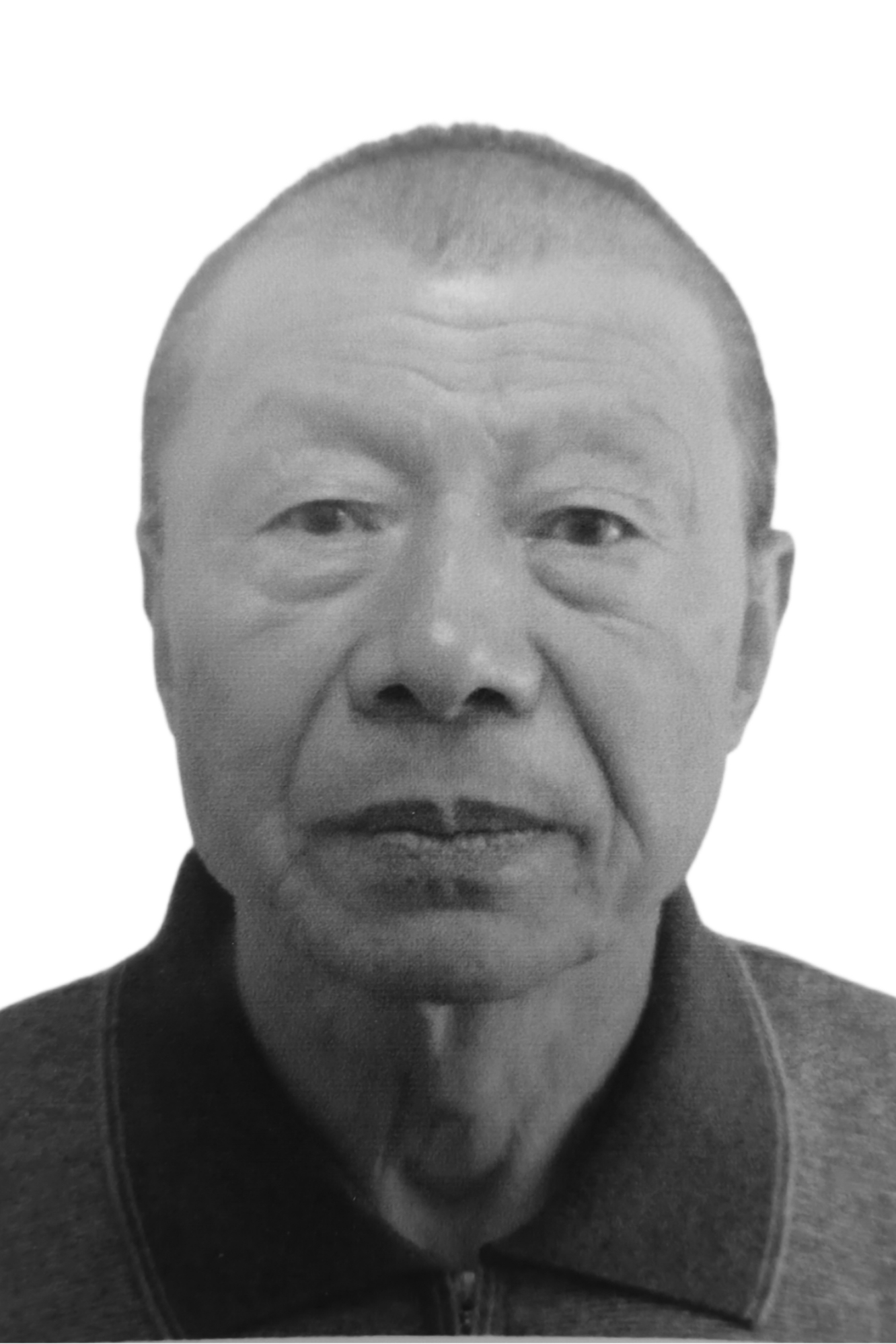 杨维平