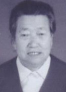 郭秀英