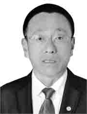 赵惠广