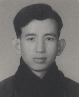 韩春芹