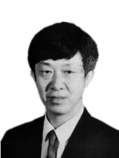 杨传业