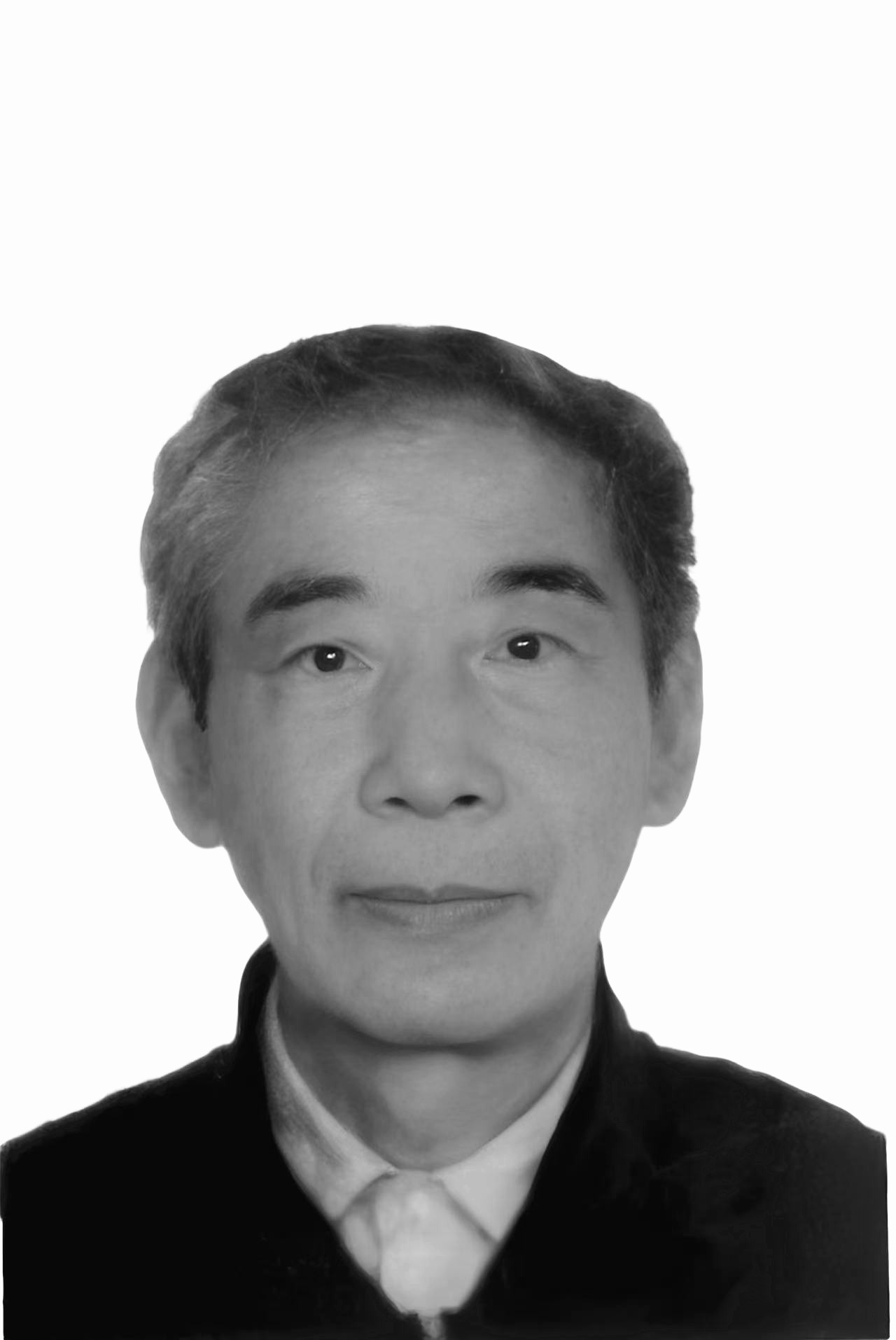 陈志斌
