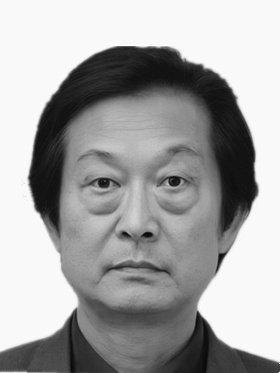 王书铎