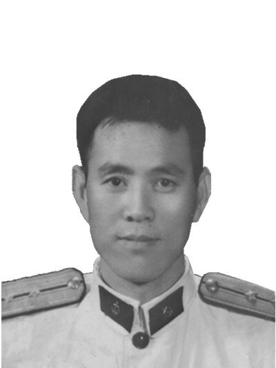 郑绍志