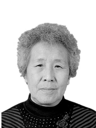 邵桂花