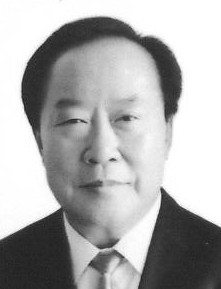 沙泽