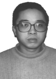 王艺兵