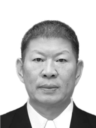 张吉民