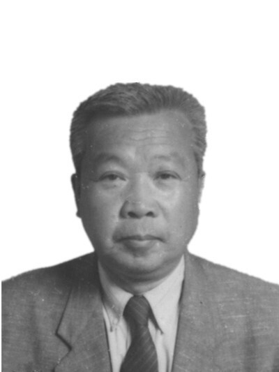 佟明权