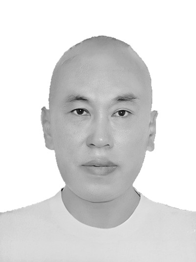 林治家