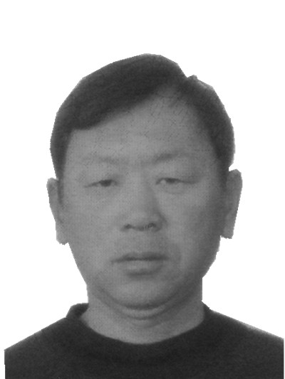 杨宝峰