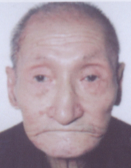 丛选福