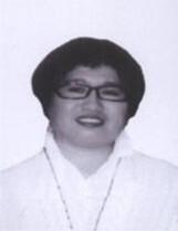庄红颜