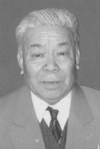 邹立清