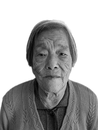 沙福琴