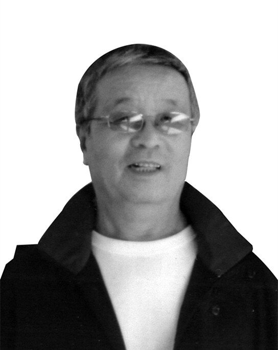 金恒宽