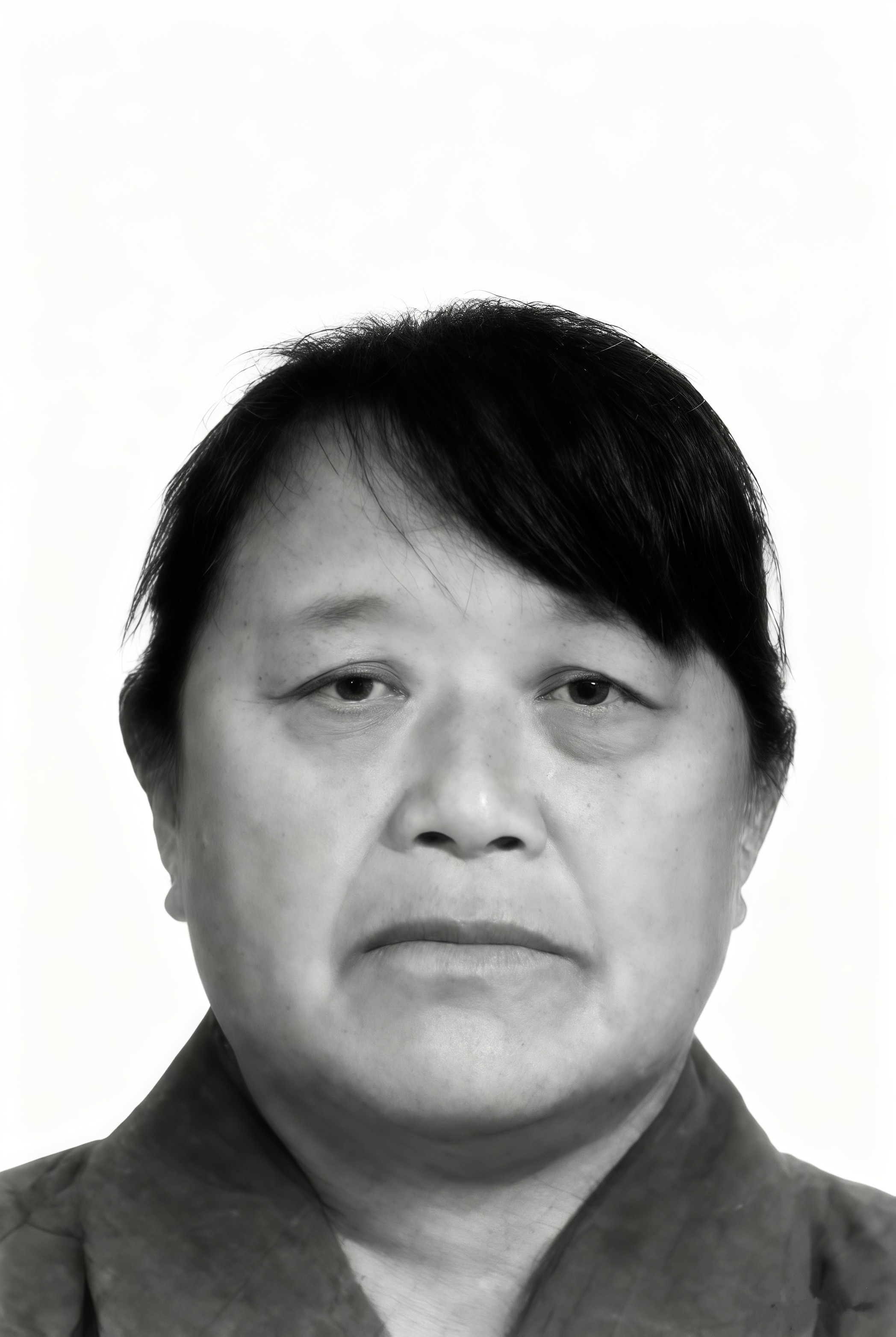 刘淑云