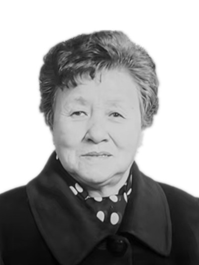 张桂香