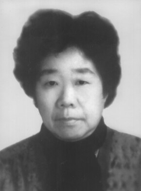 陈方明
