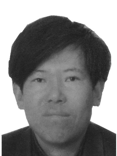 张文庆