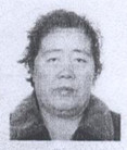 周庆华