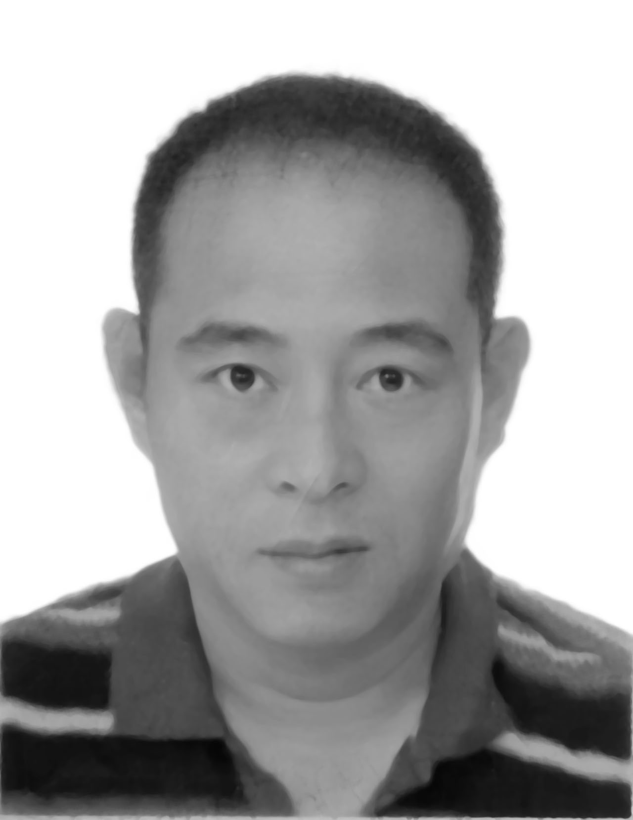 桑凤锦