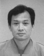 孙德华