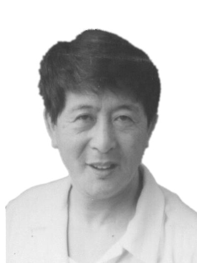 曲伟藩