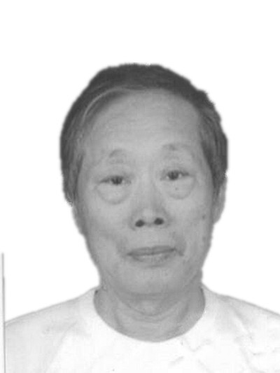 王国兴