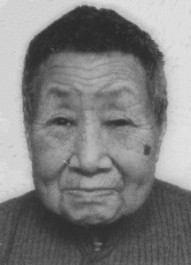 王树兰