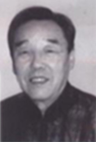 田宜恭