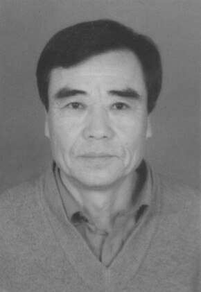 唐井林
