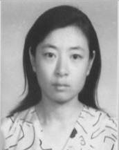 于杰