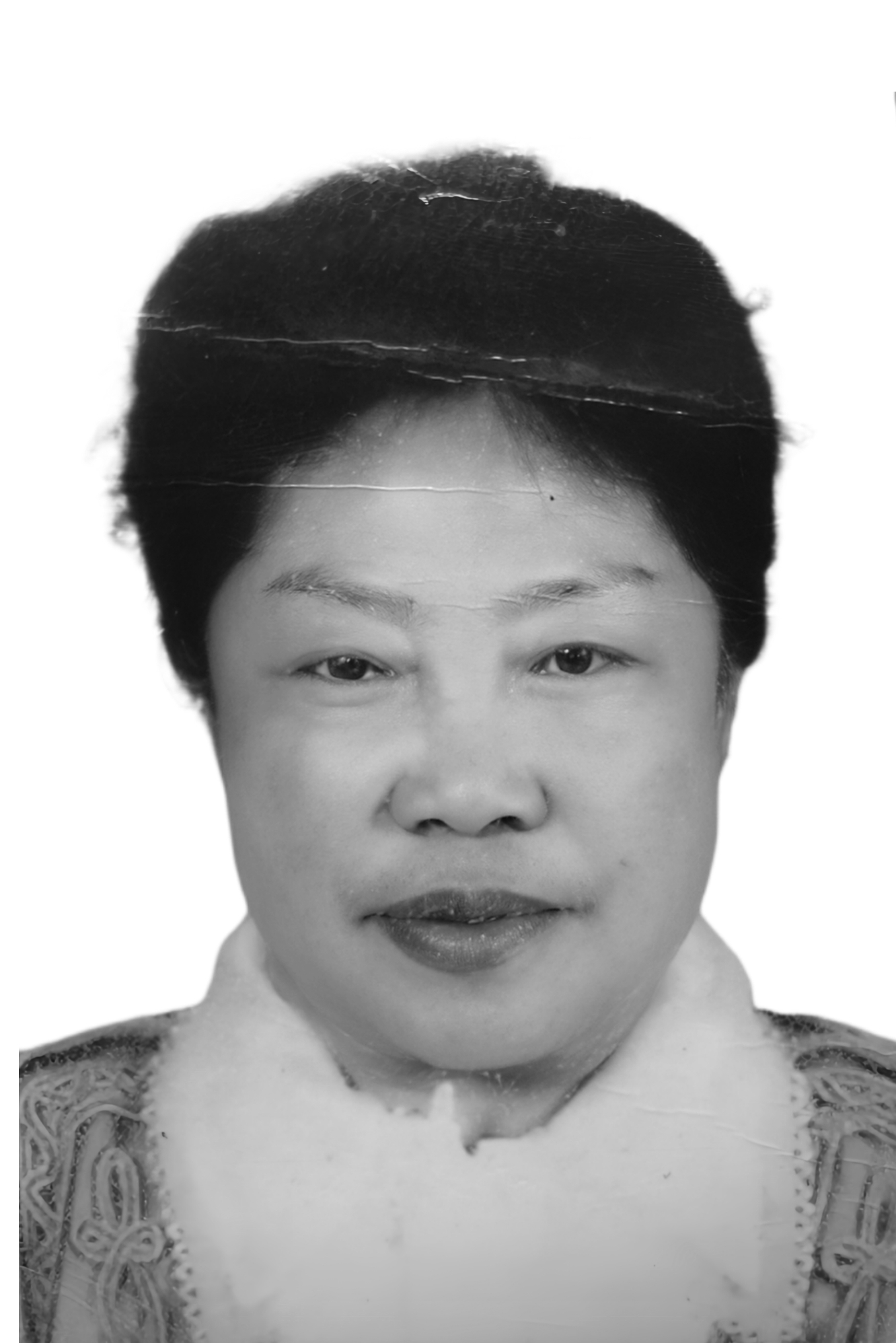 李光华