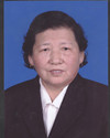 姜秀英