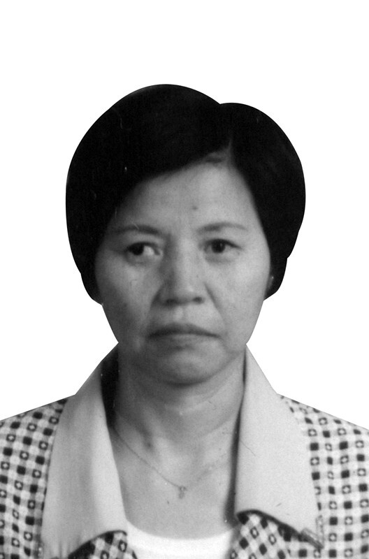 李存玉