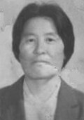 李振坤