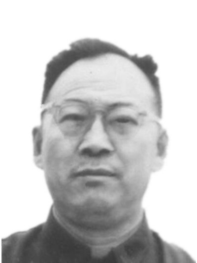 郑德声
