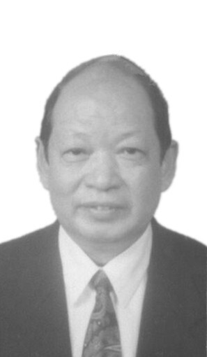 吴敬东