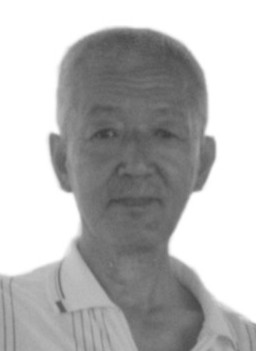 王利民