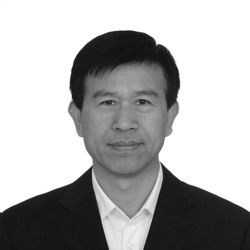 任晓民