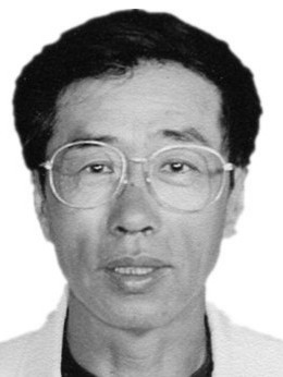 王正清