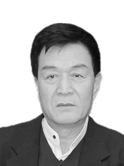 张永强