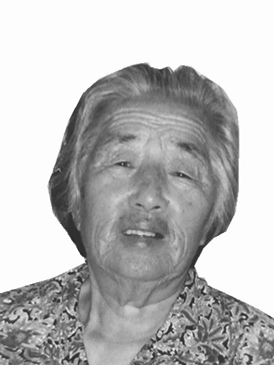 辛淑清