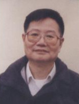 李炳华