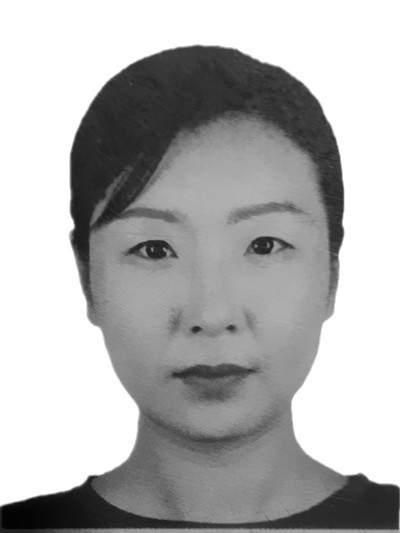 董可心