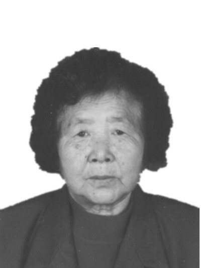 张维兰