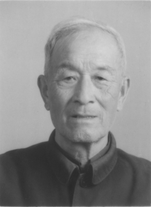 郑发科