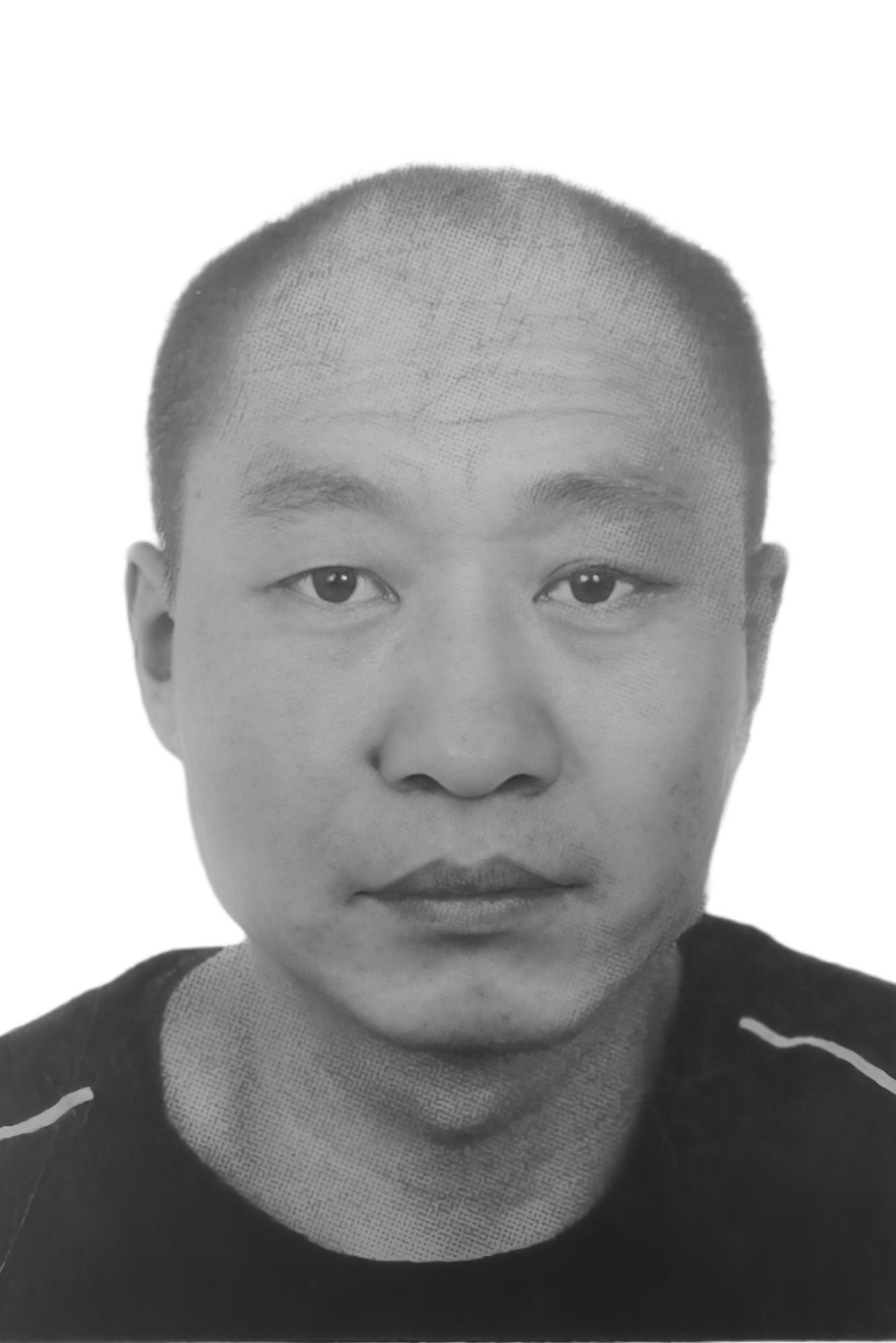 王强