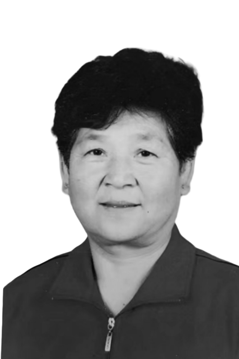 尹东华